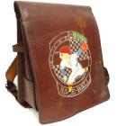 �ڴ����۾���20ǯ�庢 �Ҷ��� ���ɥ��� ��� / ���¥�ȥ� ���� �ӥ�ơ�������š�