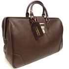 ��̤���ѡ�pierre cardin ��ACE / �ԥ����륫�����ߥ����� �ܥ��ȥ�Хå�/�ɥ������Хå�/���쥹�Хå�(���������դ�) ����š�