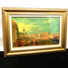 ���祼�ա��ޥ����ɡ������ꥢ�ࡦ�����ʡ����ò©�ζ���Ω��ʣ���� / ��������š�