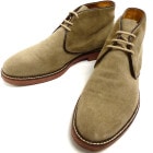 �����ꥢ�� Fusaro Antonio �������ɥ���å��֡��ġ�43(27.5cm����)(���)����š�