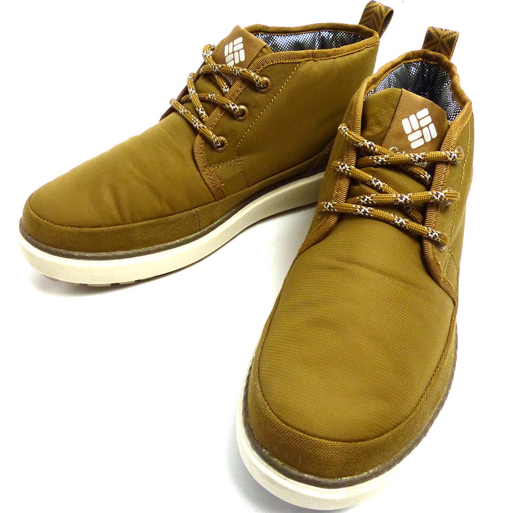 美品】Columbia / コロンビア / サップランドアークチャカ