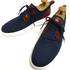 Colehaan / ϡ ɥݡ 㡼ˡ ˥å ˡ 11M(28.5cm)(󥺡2.4)š