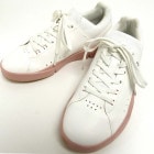 �����ʡ�On THE ROGER Advantage / ���� �� �����㡼 ���ɥХ�ơ��� ���ˡ�����UK3.5(22.5cm����)(��ǥ�����)����š�