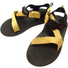 GRAMICCI / ߥ /ݡ / ȥɥ US9(27cm)()š