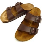 ɥ BIRKENSTOCK / ӥ륱󥷥ȥå ARIZONA / ꥾  40(26cm)()š