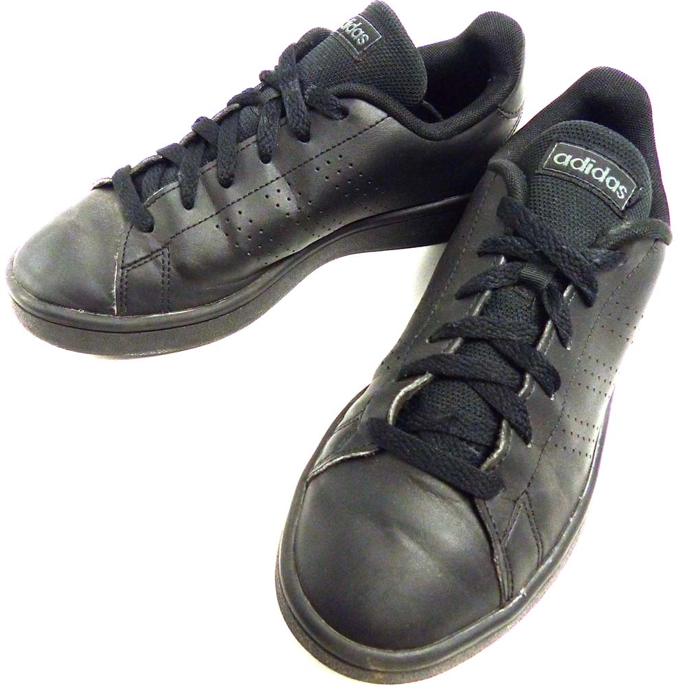 KEEN UNEEK ASTORIA ユニーク アストリア ピンク 23.5cm adidas NEO スニーカー adidas NEOからシューレース無しのスリッポン