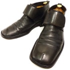 �����ꥢ�� CoSTUME NATIONAL HOMME / �������塼��ʥ���ʥ� ���硼�ȥ֡��ġ�8(27cm����)(���)����š�