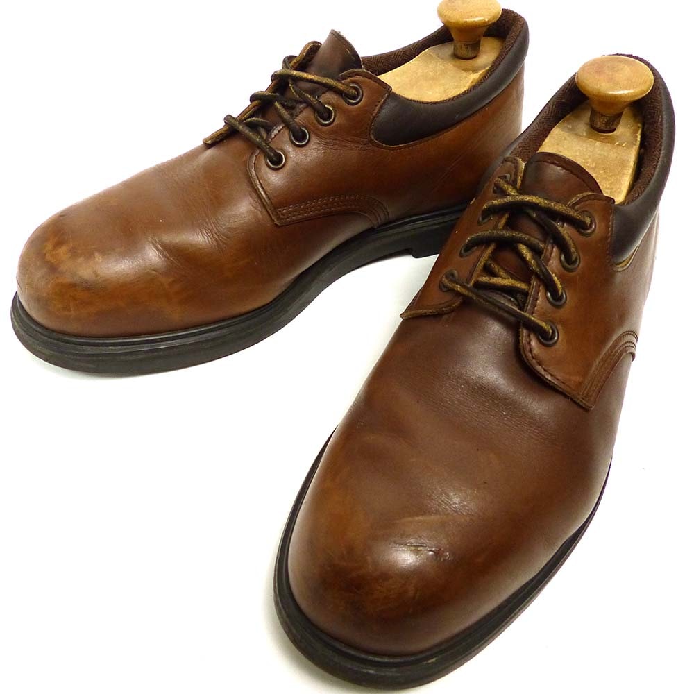 USA製 REDWING / レッドウイング 4407 PT99 スチールトゥ
