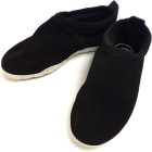 NIKE / ʥ AIR MOC ULTRA / å ȥ ˡUS12(30cm)()š