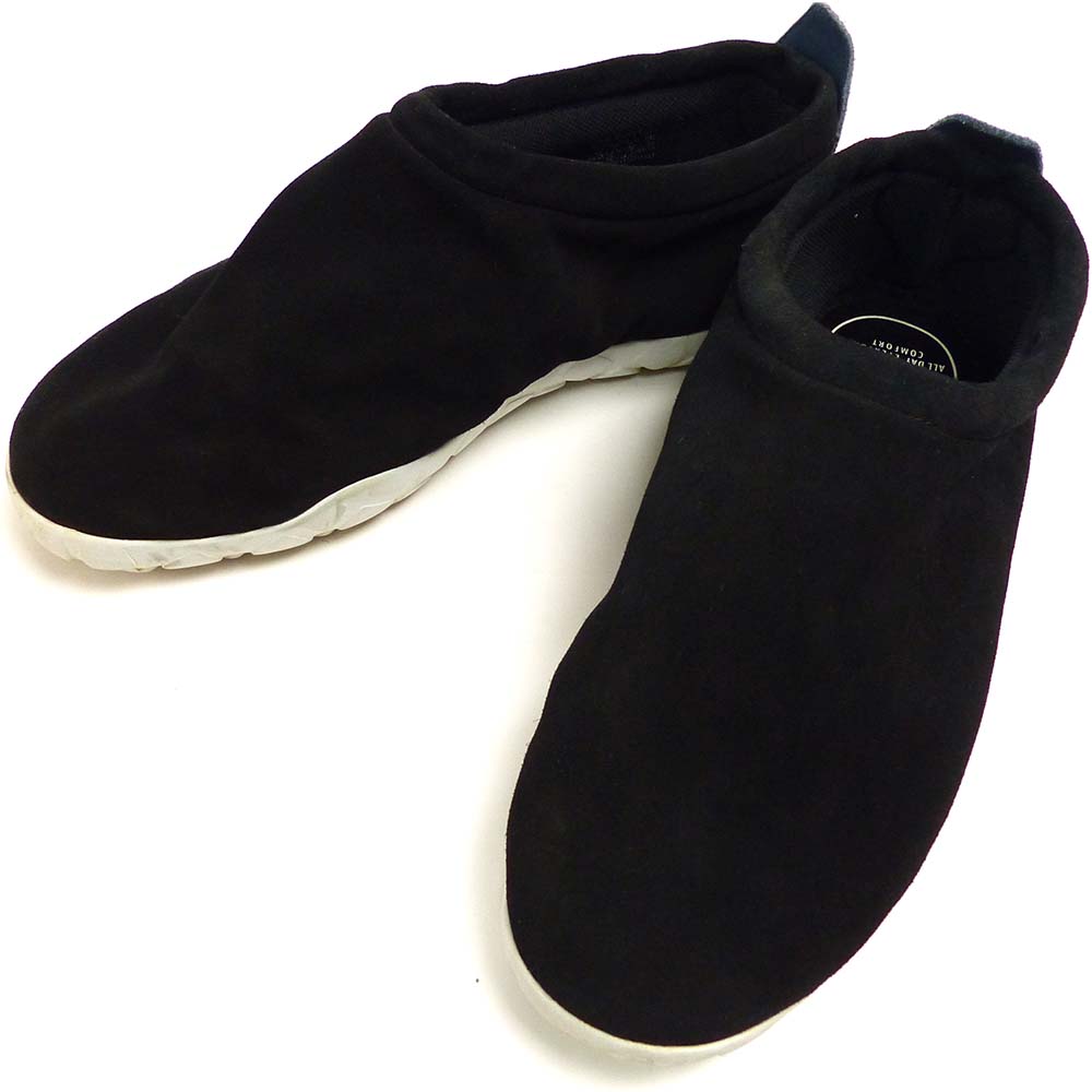 NIKE / ナイキ AIR MOC ULTRA / エアモック ウルトラ スニーカー US12 