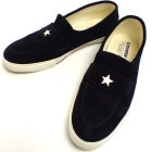 CONVERSE ADDICCT / С ǥ ONE STAR LOAFER / ˡUS11.5(30cm)()š̵ۡ
