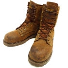 CAROLINA / 饤 Ԥ߾夲֡ US 10 1/2E(28.5cm)(ץ롼)š̵ۡ