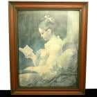 ����󡦥��Υ졦�ե饴�ʡ��� / ���ɽ񤹤�̼��ʣ���� ���Ͳ� ����š�