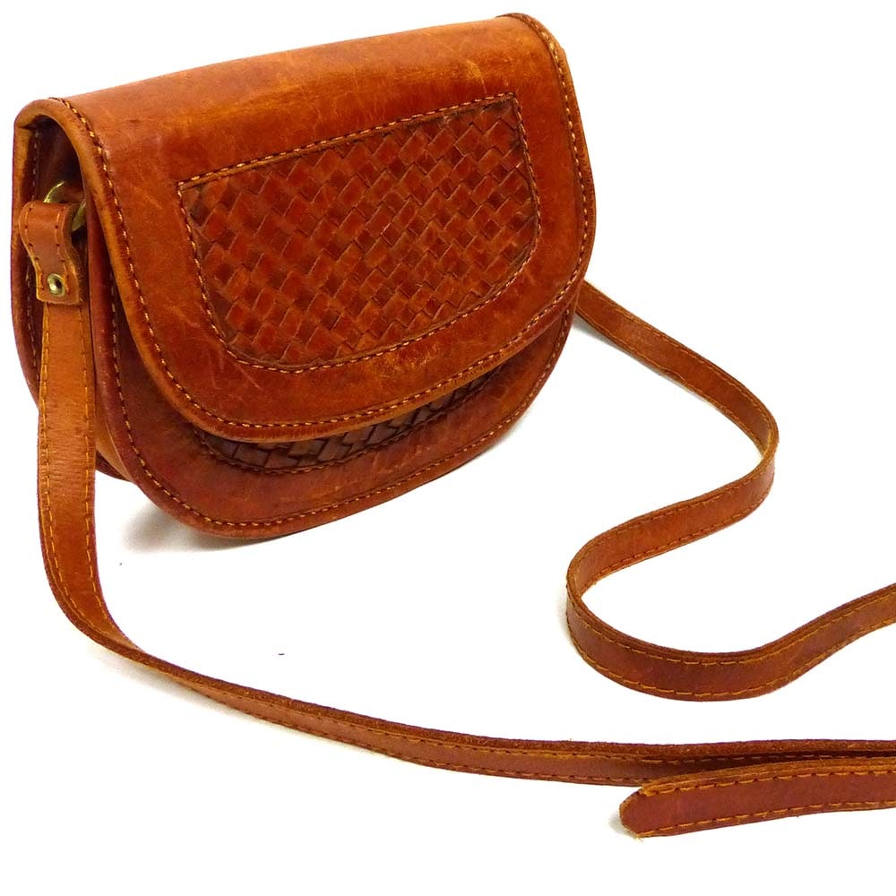 未使用品genten 編み込みレザーショルダーバッグ 2025年最新】Yahoo!オークション -ゲンテン 編み込み バッグの