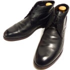 Nunn Bush / ʥ֥å å֡ 11M(29cm)()š