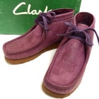 Clarks / 顼 ӡ ֡ġUK 3 1/2(22.5cm) (ǥ)š