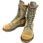 USA Corcoran /  ߥ꥿꡼ /Хåȥ֡ġ(28.5-29cm)()š