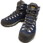 ASOLO / ������ �ȥ�å��󥰥��塼����USA9 1/2(27.5cm����)(��󥺡������ƥå���)����š�