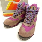 Zamberlan / ザンバラン トレッキングシューズ (23.5cm相当)(レディース・箱付き)【中古】