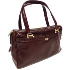 ���ɥ����� GOLD PFEIL / ������ɥե����� �쥶���ϥ�ɥХå�����š�