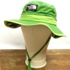 THE NORTH FACE / �� �Ρ����ե����� Horizon Hat / �ʥ�����ϥå� S(Ƭ���56cm)����š�