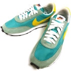 NIKE / ʥ / Daybreak ǥ֥쥤 ˡUS10(28cm)()š