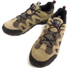 karrimor / ޡ ȥɥ  ˡ / 塼 UK12(30.5cm)()š