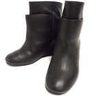 ݡ  MM6 / २ॷå  ᥾ ޥ른 硼ȥ֡ / ҡ ֡ƥ 3622.5-23cm(ǥ)š̵ۡ
