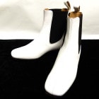 ̤ѡۥߥʥ / caminando ɥ֡ 6(23cm)(UNITED ARROWS / ʥƥåɥ)š