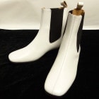 ��̤���ѡۥ��ߥʥ�� / caminando �����ɥ����֡��� 7(24cm����)(UNITED ARROWS / ��ʥ��ƥåɥ�������)����š�