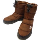 THE NORTH FACE / �����Ρ������ե�����  �̥ץ��֡��ƥ��� / ���Ρ��֡��� US9(27cm����)(���)����š�