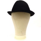 ������ Aquascutum / �����������塼���� ���ޤ�ϥå� M(55.5cm)����š�