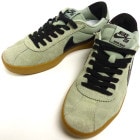 NIKE SB / �ʥ��� Bruin React / �������� ���ˡ����� US9(27cm����)(���)����š�