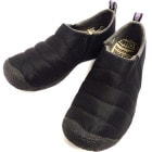 ��̤���ѡ�KEEN HOWSER 2 / ������ �ϥ�����2 ����åݥ� / ���ˡ����� US8(26cm����)(���)����š�