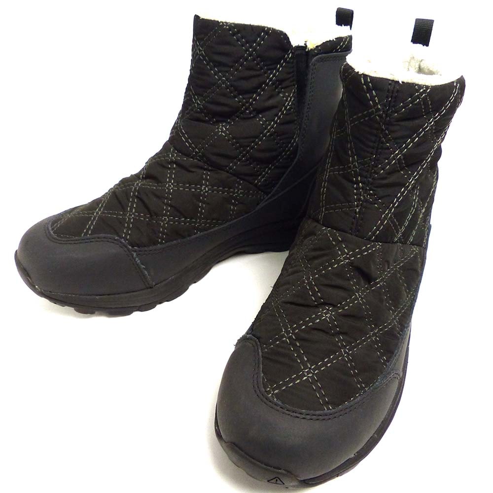 KEEN / キーン テラドーラ ツー ウィンタリー ウォーター KEEN / キーン テラドーラ ツー ウィンタリー ウォーター