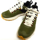 Columbia / ������ӥ� Facet 75 �ϥ����� �ȥ�å��󥰥��塼�� / �л�����US9(27cm����)(�����3.6����)����š�