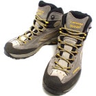 LA SPORTIVA / スポルティバ / TRANGO HIKE GTX トレッキングシューズ / 登山靴　40(25.5cm相当)(メンズ)【中古】
