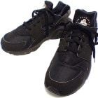 NIKE / ʥ / AIR HUARACHE / ϥ ˡ US11(29cm)()š