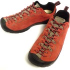 KEEN / ������ / JASPER / ���㥹�ѡ� �������� ���ˡ�������US9.5(27.5cm����)(���)����š�