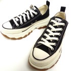 ʡCONVERSE / С 1SD664 ALL STAR ȥå ˡ US5.5(24.5cm)(ǥ)š