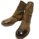 �����ʡۥ����ꥢ�� OFFICINE CREATIVE / ���ե������͡����ꥨ���ƥ��� 123&124 �ڥ����֡��ġ�42(26.5-27cm����)(���)����šۡ�����̵����