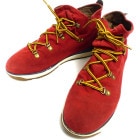 Columbia / ������ӥ� �ȥ�󥸥åȥߥå� ���硼�ȥ֡��� US9(27cm����)(���)����š�