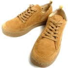 Clarks / 顼 BARLEIGH LACE / С쥤졼  ˡ/ 塼 UK4 1/2(23.5cm)(2)š