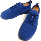 UGG / アグ フェリ ハイパーウィーブ スニーカー USA8(26cm相当)(定価約3.2万円)【中古】