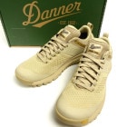 ̤ѡDanner / ʡ TRAIL 2650 ȥ쥤 ˡ US7.5(24.5cm)(ƥå2.4ߡȢդ)š̵ۡ