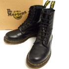 Dr.Martens / �ɥ������ޡ����� 8�ۡ���֡��� UK6(25cm����)(Ȣ�դ�)����š�