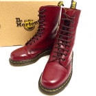 Dr.Martens / �ɥ������ޡ����� 10�ۡ���֡��� UK6(25cm����)(Ȣ�դ�)����š�