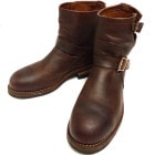 HAWKINS / �ۡ����� GT-4035 ���󥸥˥��֡��� 9E(27cm����)(���)����š�