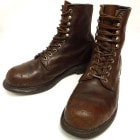 USA�� REDWING / ��åɥ����� 2233 �Ԥ߾夲�֡��� US9 1/2(27.5cm����)(���)����š�