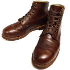 USA�� Thorogood / �������å� ����֡��ġ�US9E(27cm����)(���륯�����롦�ӡ��ॹ����)����šۡ�����̵����